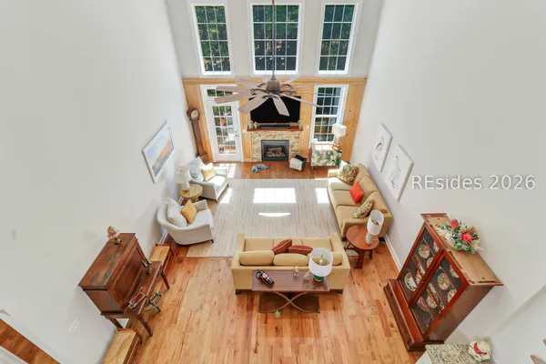 $669,000 | 208 Wicklow Drive, Bluffton, SC 29910