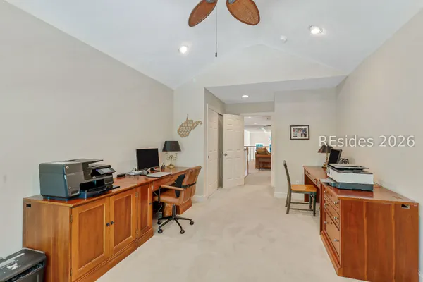 $669,000 | 208 Wicklow Drive, Bluffton, SC 29910