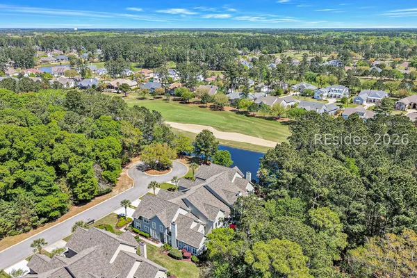 $669,000 | 208 Wicklow Drive, Bluffton, SC 29910