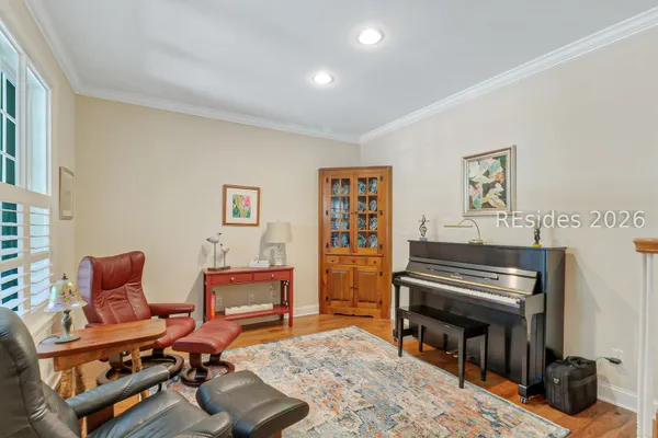 $669,000 | 208 Wicklow Drive, Bluffton, SC 29910