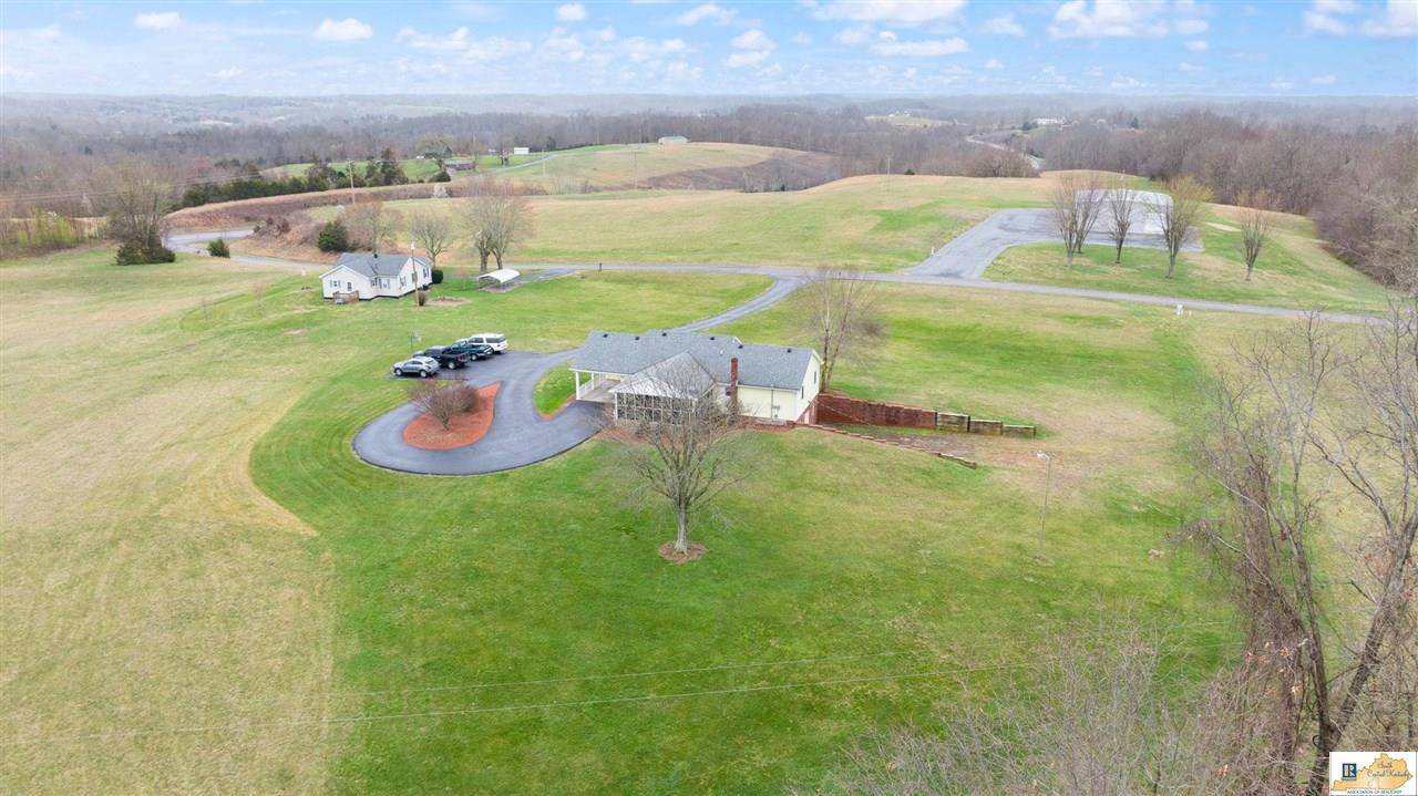 188 Blue Ridge Circle Columbia, KY 42728 - Photo 90 of 98 Gallery Image 90