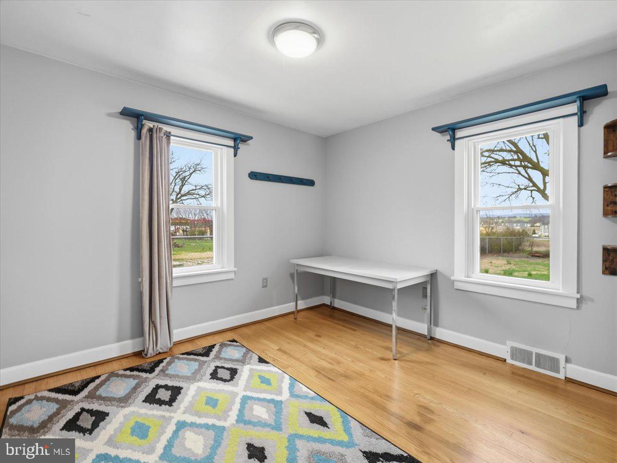 1241 South Main Street Chambersburg, PA 17201 - Photo 15 of 33