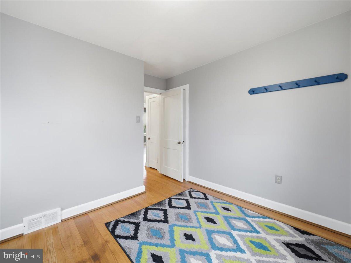 1241 South Main Street Chambersburg, PA 17201 - Photo 16 of 33