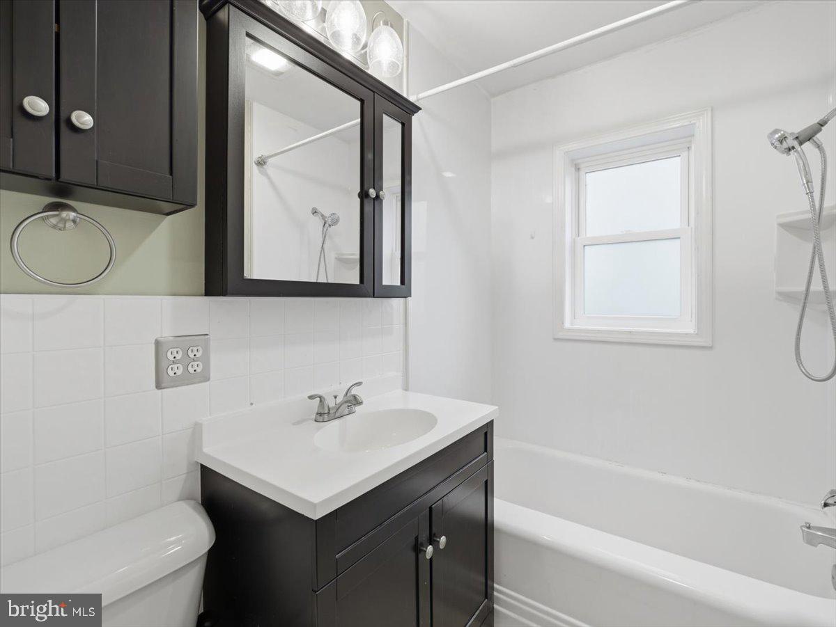 1241 South Main Street Chambersburg, PA 17201 - Photo 17 of 33
