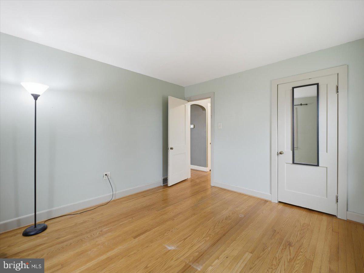 1241 South Main Street Chambersburg, PA 17201 - Photo 19 of 33