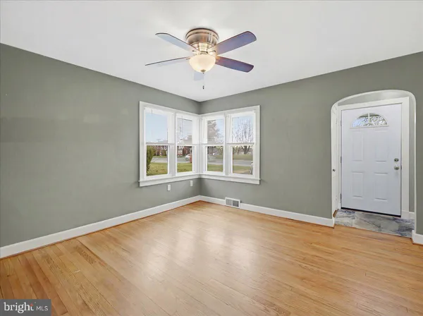 $224,900 | 1241 South Main Street, Chambersburg, PA 17201