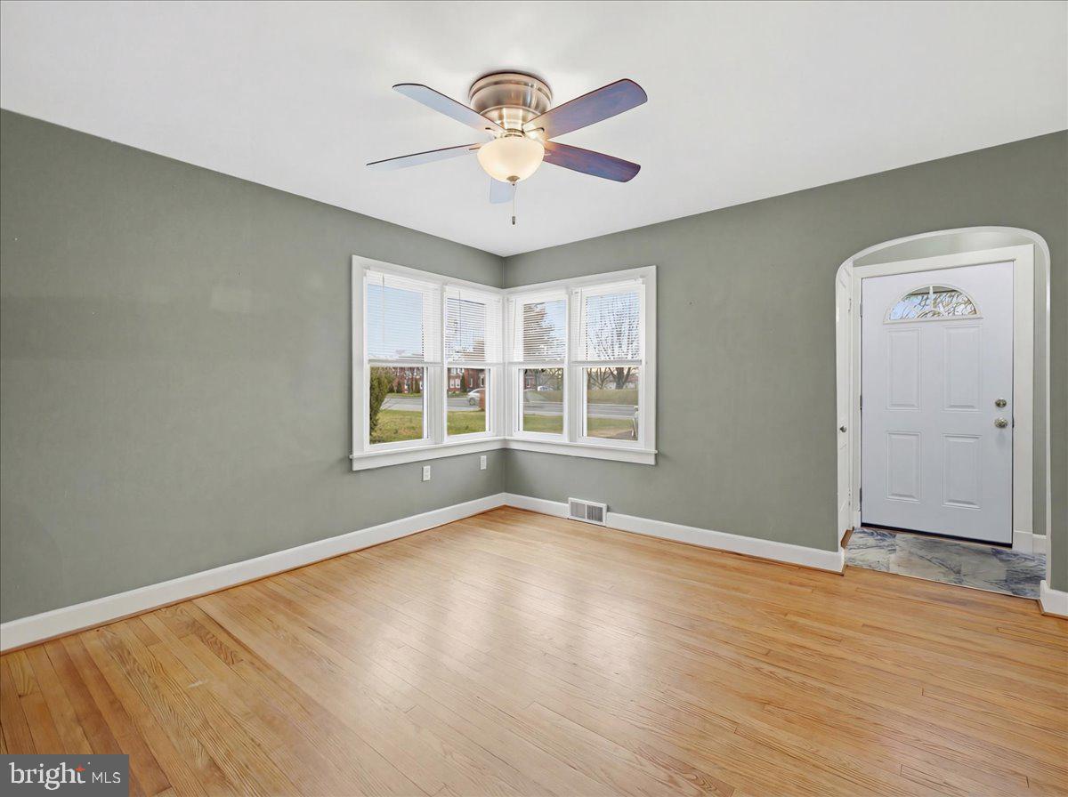 1241 South Main Street Chambersburg, PA 17201 - Photo 6 of 33