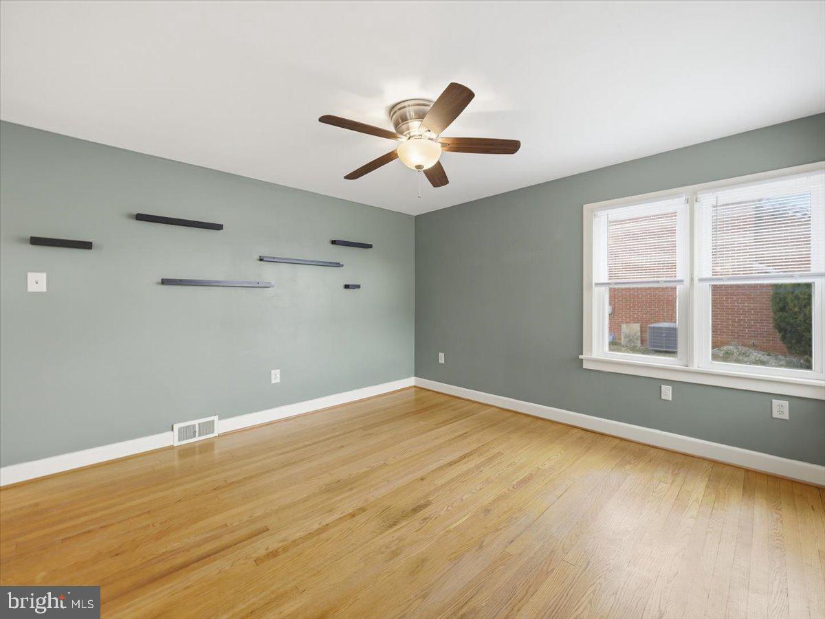 1241 South Main Street Chambersburg, PA 17201 - Photo 7 of 33