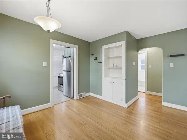 $224,900 | 1241 South Main Street, Chambersburg, PA 17201
