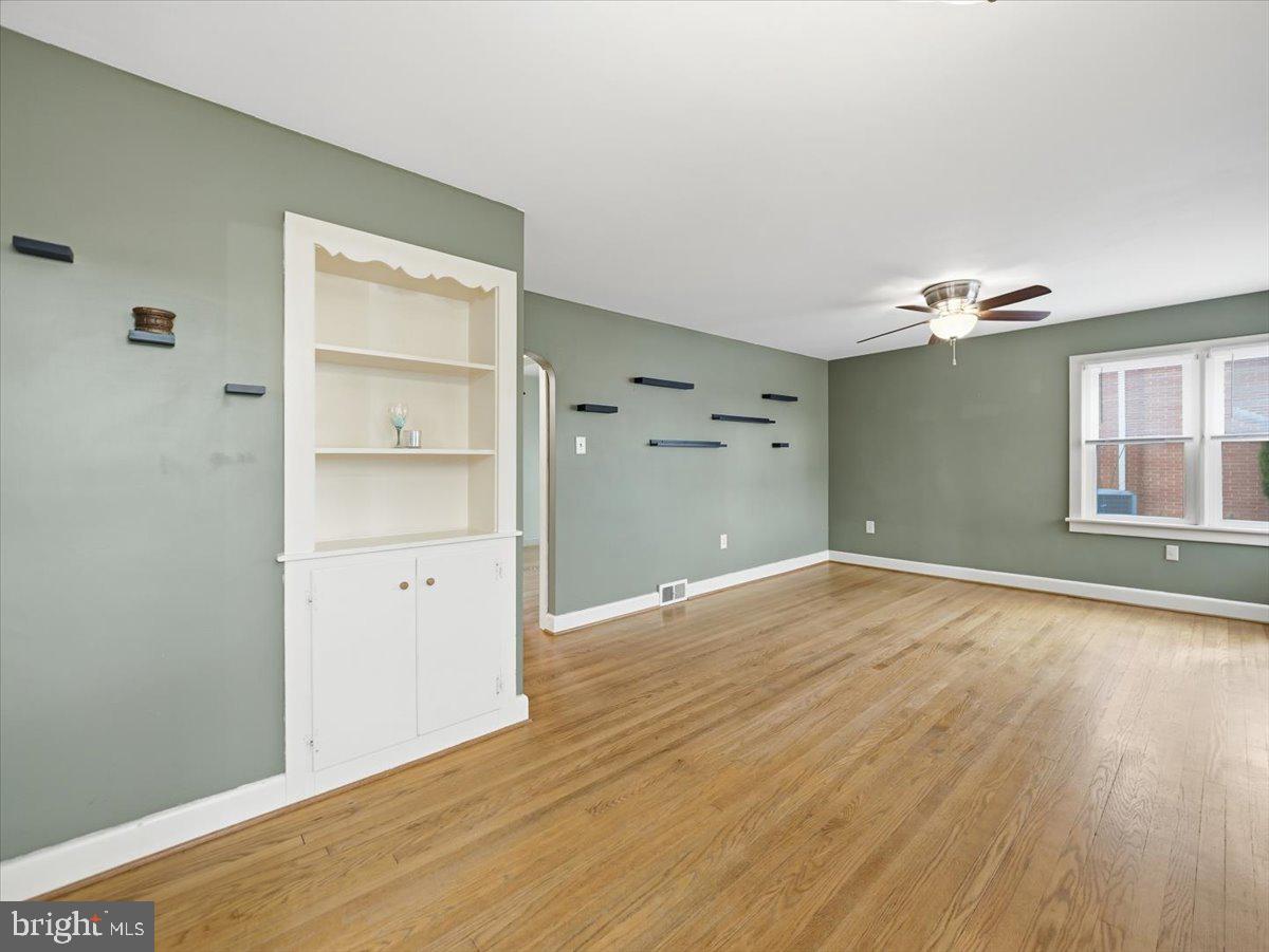 1241 South Main Street Chambersburg, PA 17201 - Photo 10 of 33