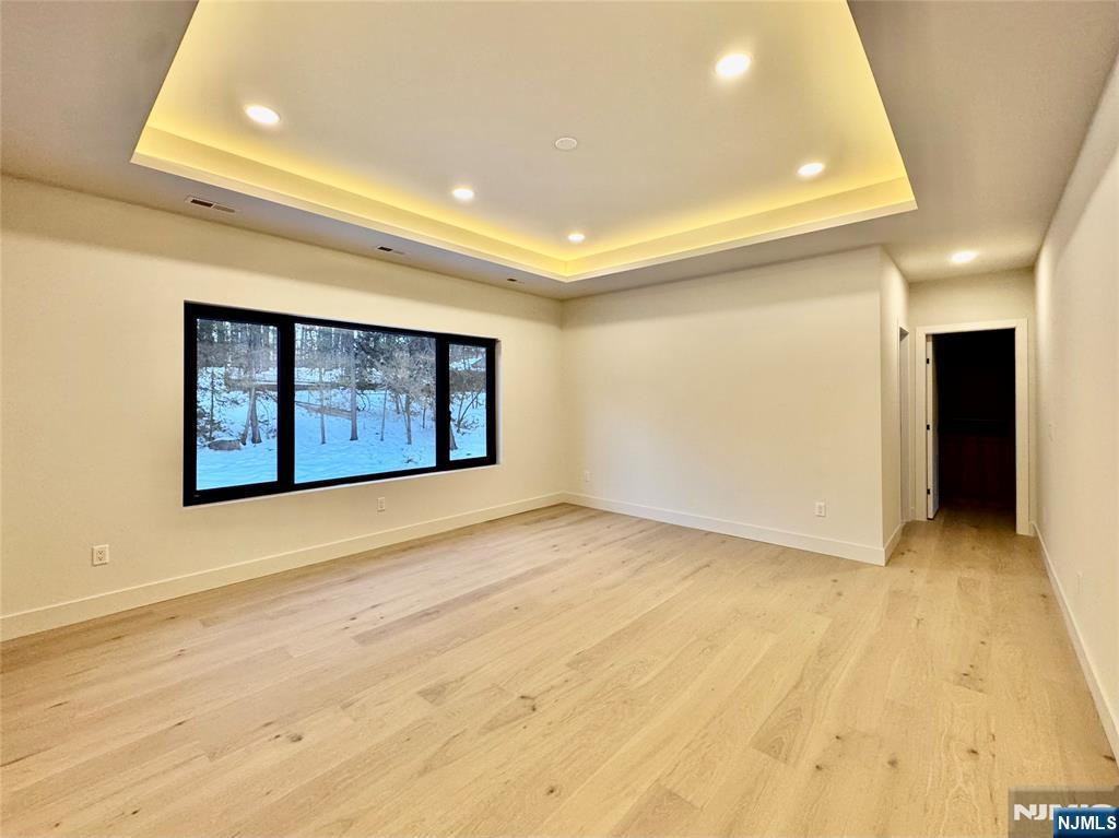 80 2nd Street Park Ridge, NJ 07656 - Photo 11 of 23