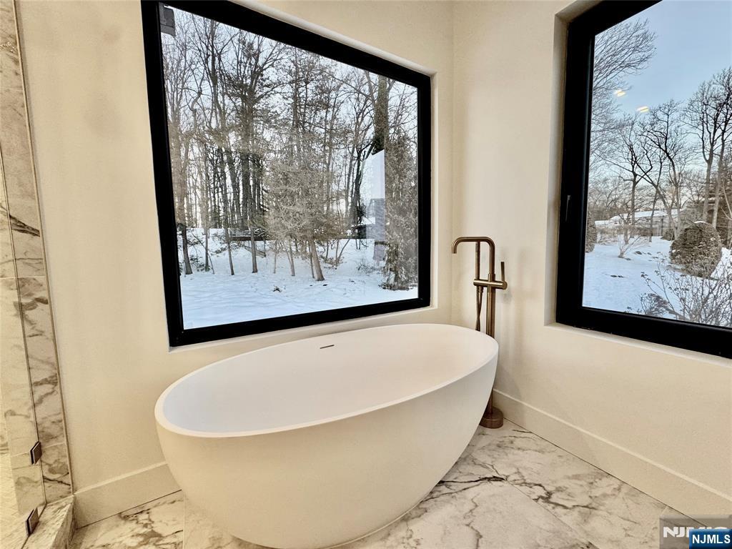 80 2nd Street Park Ridge, NJ 07656 - Photo 13 of 23