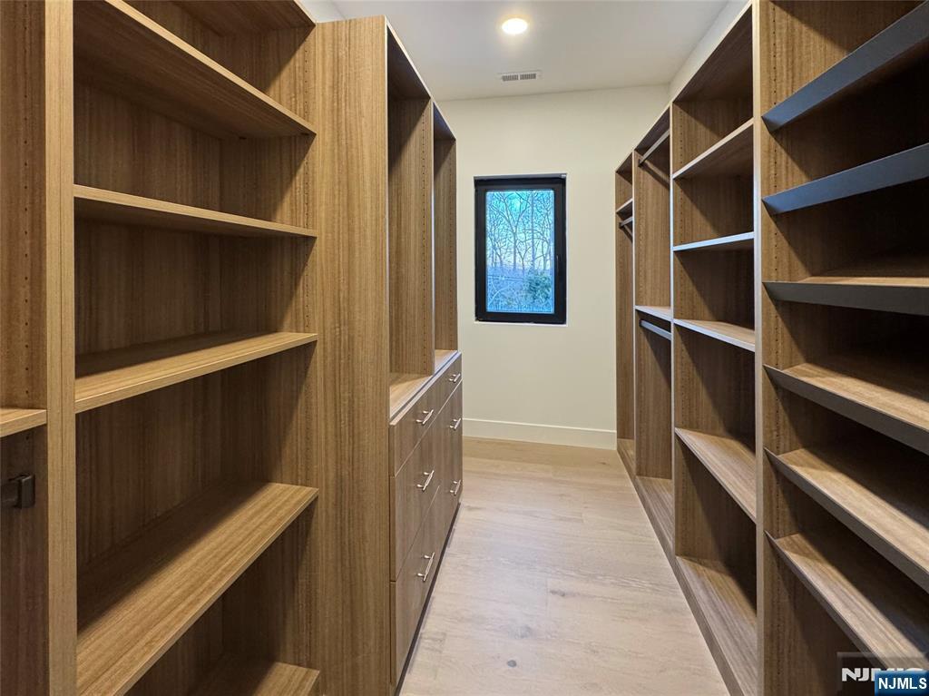 80 2nd Street Park Ridge, NJ 07656 - Photo 14 of 23