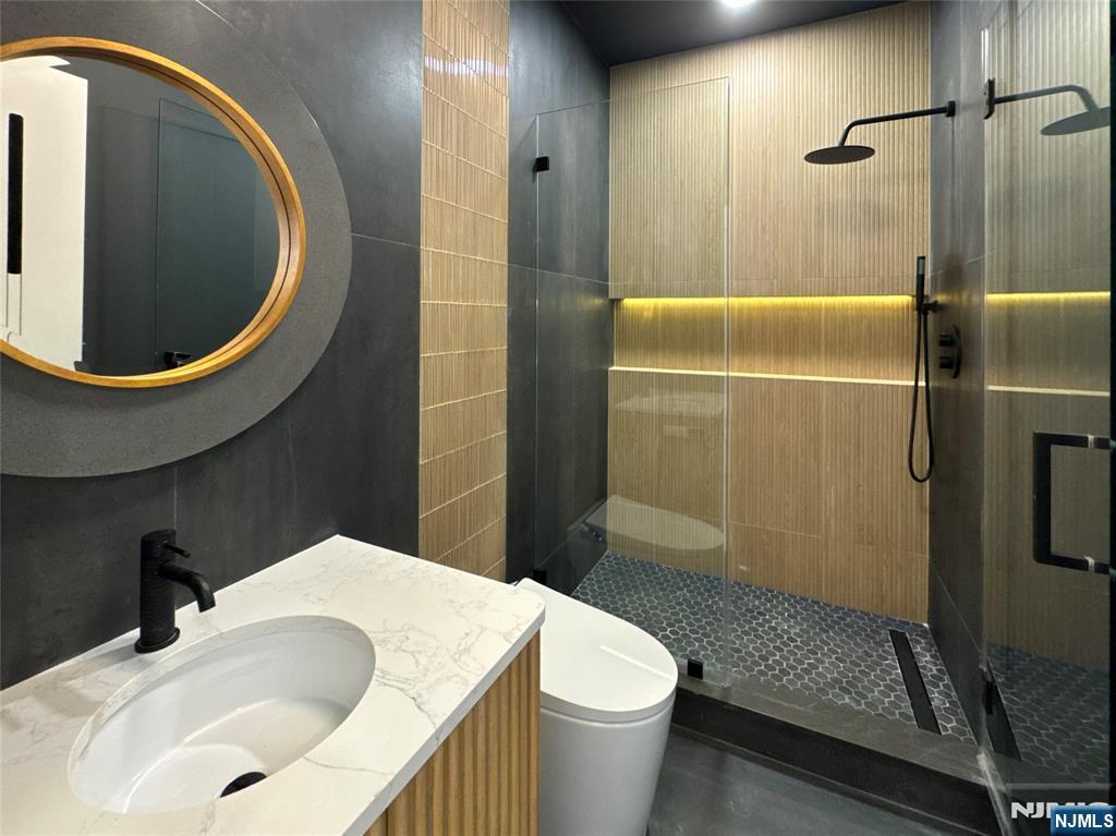 80 2nd Street Park Ridge, NJ 07656 - Photo 15 of 23