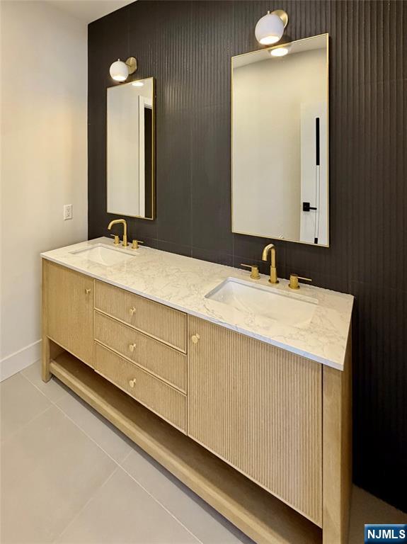 80 2nd Street Park Ridge, NJ 07656 - Photo 17 of 23