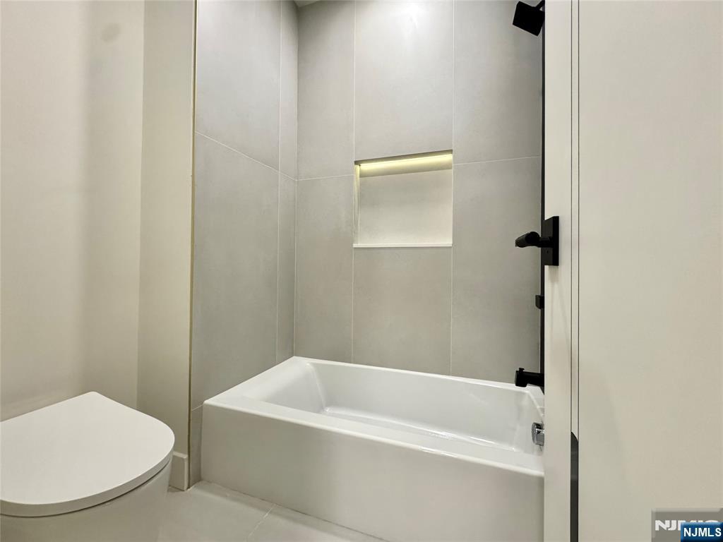 80 2nd Street Park Ridge, NJ 07656 - Photo 18 of 23