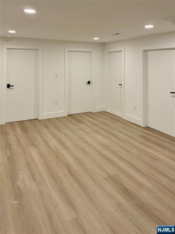 80 2nd Street Park Ridge, NJ 07656 - Photo 21 of 23