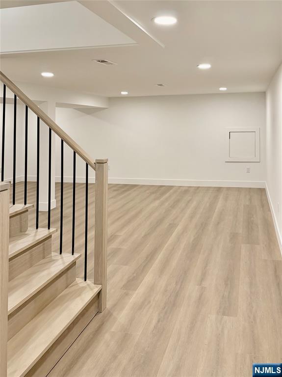 80 2nd Street Park Ridge, NJ 07656 - Photo 22 of 23