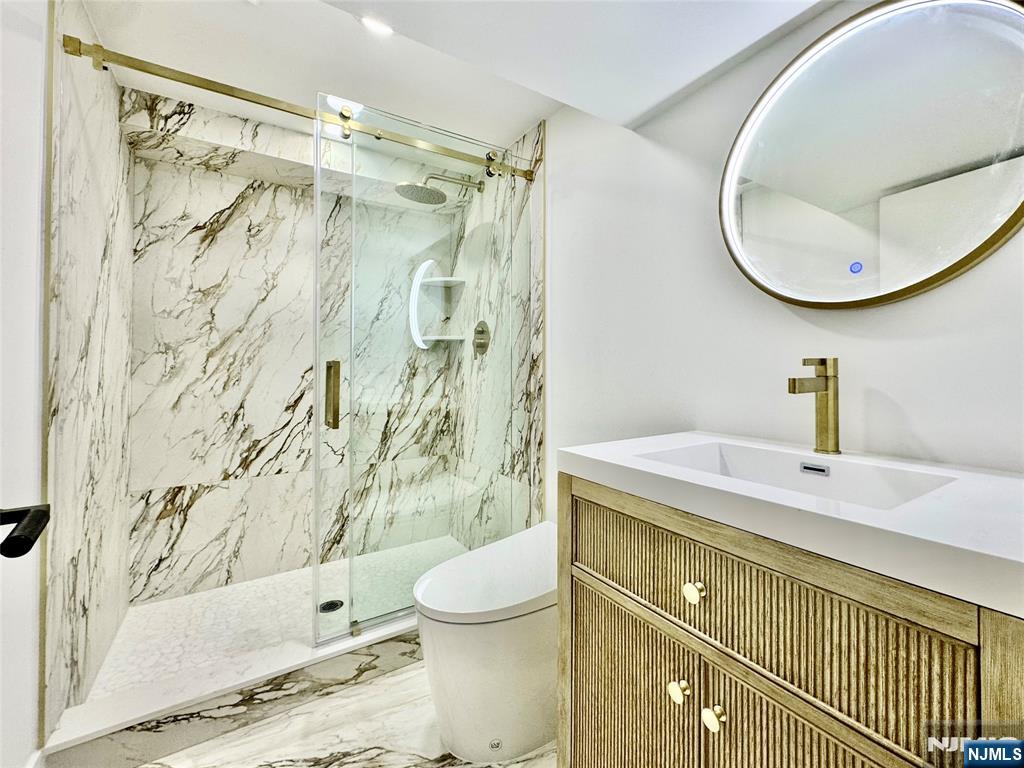 80 2nd Street Park Ridge, NJ 07656 - Photo 23 of 23