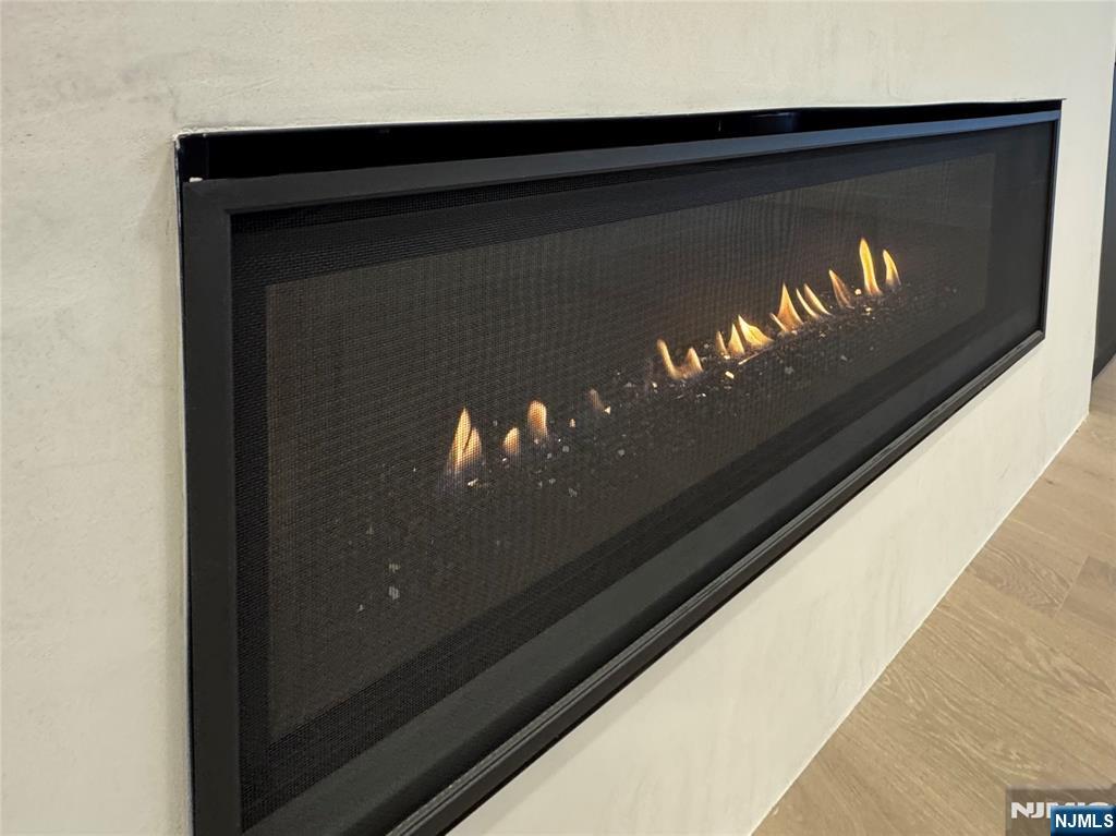 80 2nd Street Park Ridge, NJ 07656 - Photo 4 of 23