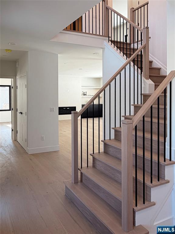 80 2nd Street Park Ridge, NJ 07656 - Photo 9 of 23