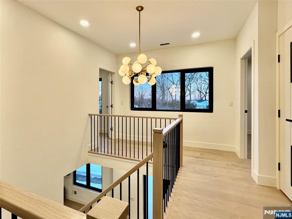 80 2nd Street Park Ridge, NJ 07656 - Photo 10 of 23