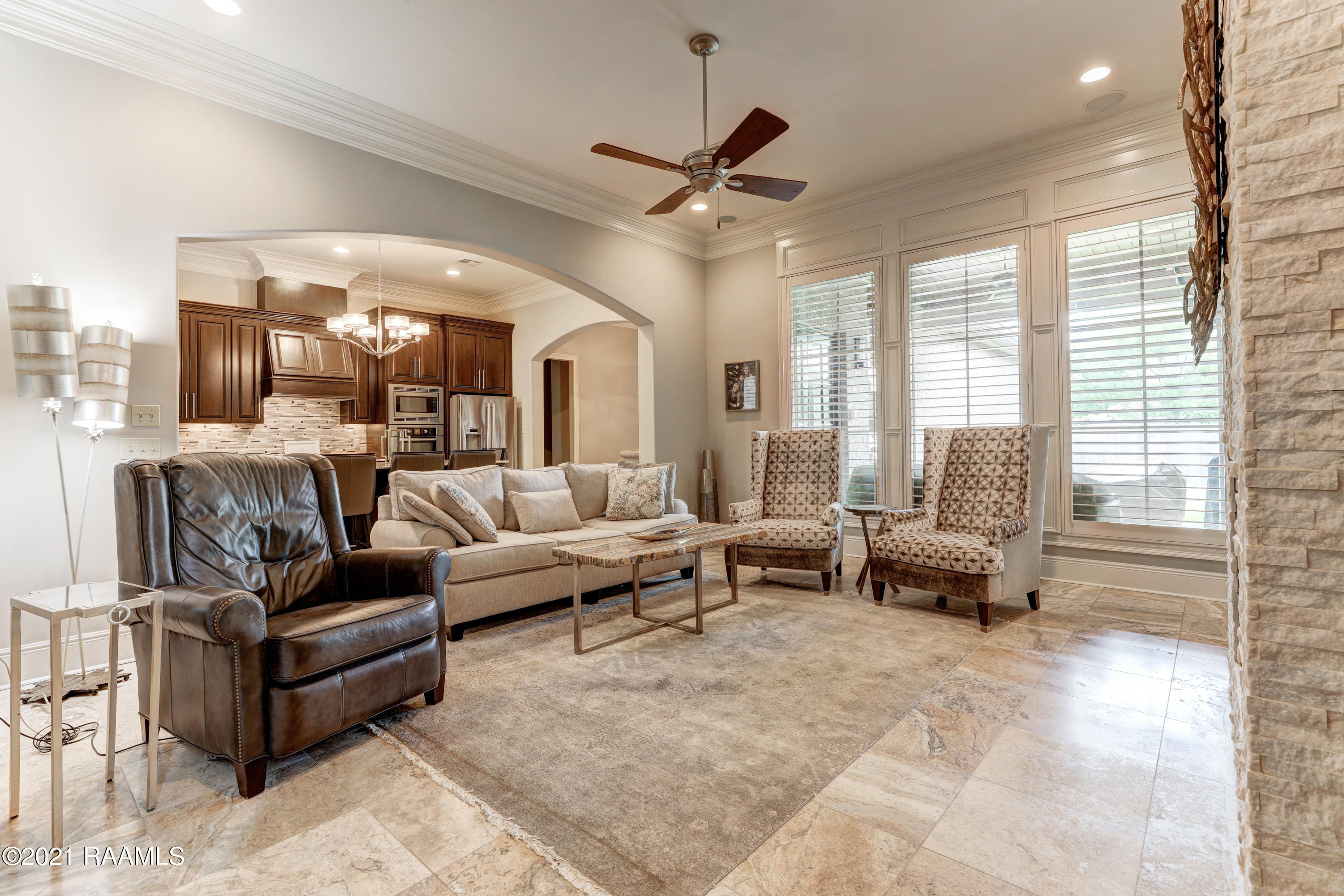 706 North Michot Road Lafayette, LA 70508 - Photo 5 of 36 706 N Michot-5