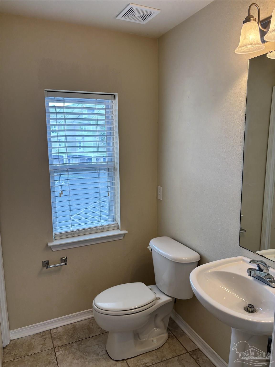 16032 Innerarity Point Road Pensacola, FL 32507 - Photo 6 of 14