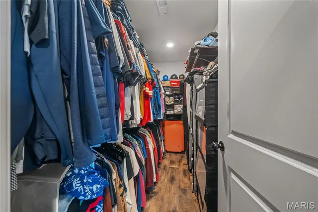 $345,000 | 794 West Deerwood Drive, Jackson, MO 63755