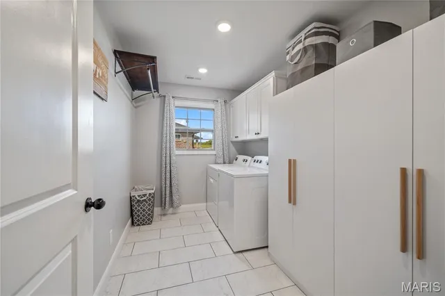 $345,000 | 794 West Deerwood Drive, Jackson, MO 63755