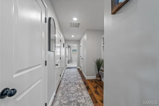 $345,000 | 794 West Deerwood Drive, Jackson, MO 63755