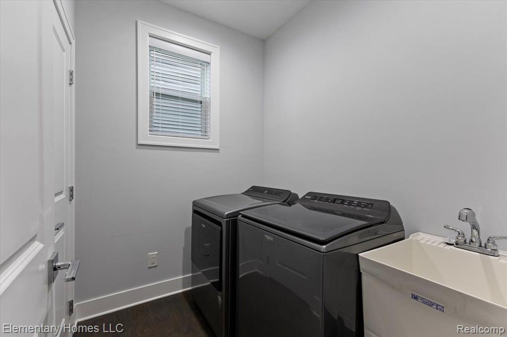 4003 Elmhurst Road Waterford, MI 48328 - Photo 15 of 28