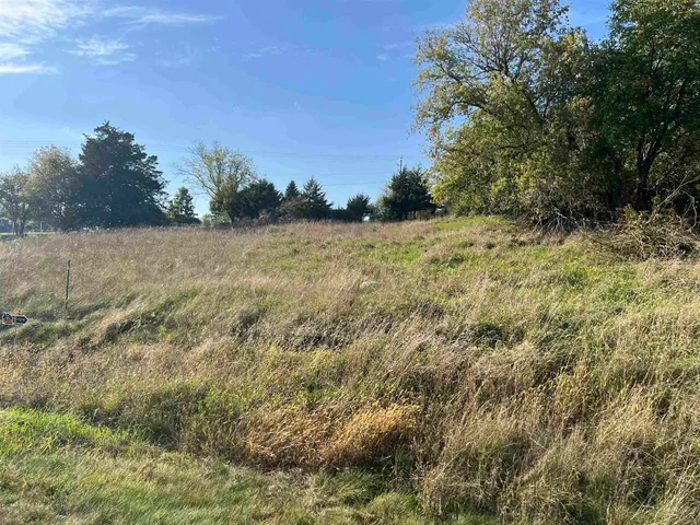$62,500 | Lot 31 Silver Mist, Pardeeville, WI 53954