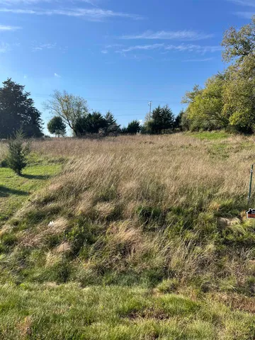 $62,500 | Lot 31 Silver Mist, Pardeeville, WI 53954