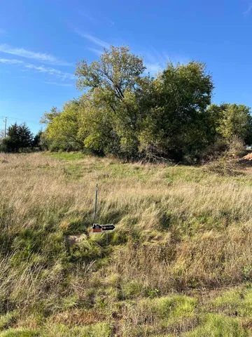 $62,500 | Lot 31 Silver Mist, Pardeeville, WI 53954