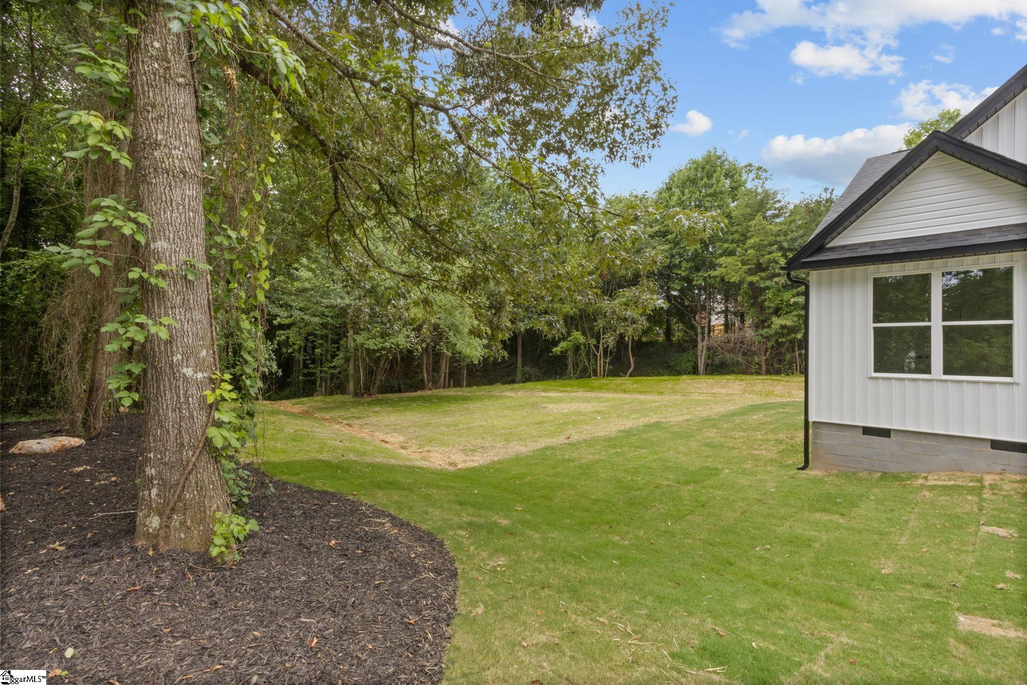 215 Timberlane Road Greer, SC 29651 - Photo 34 of 38