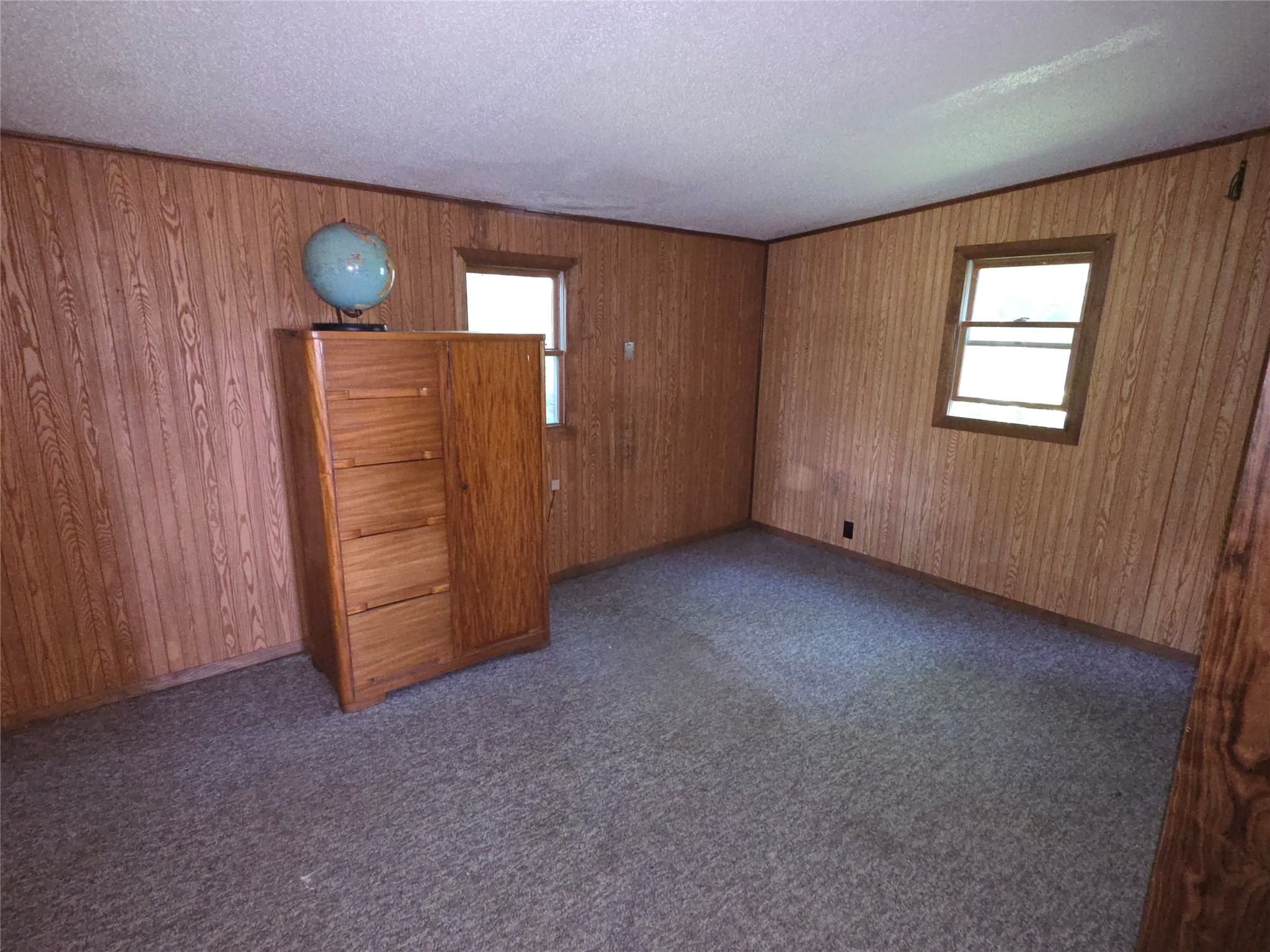 995 16th Street Barron, WI 54812 - Photo 19 of 46