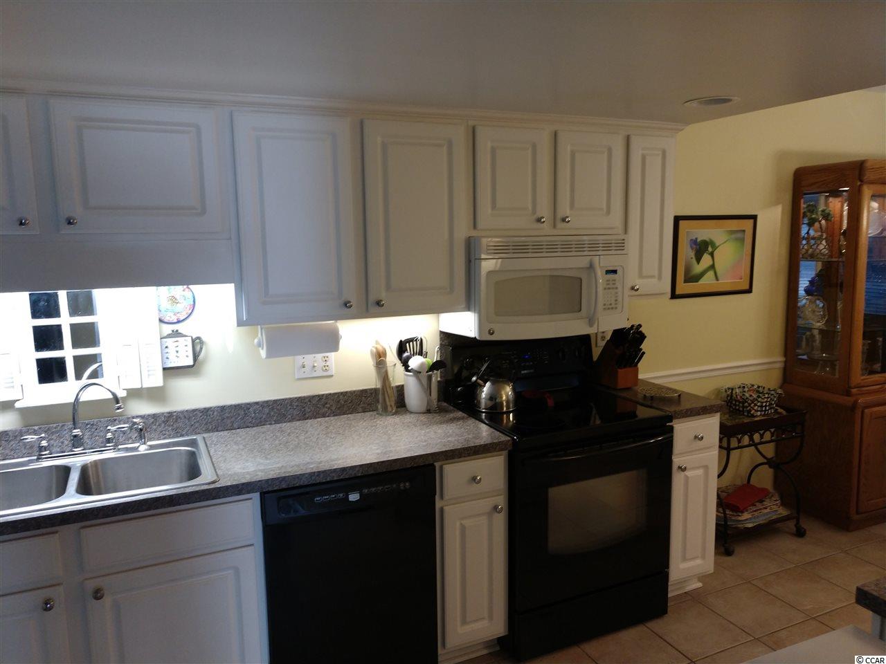 1411 Turkey Ridge Road, Unit C Surfside Beach, SC 29575 - Photo 11 of 38