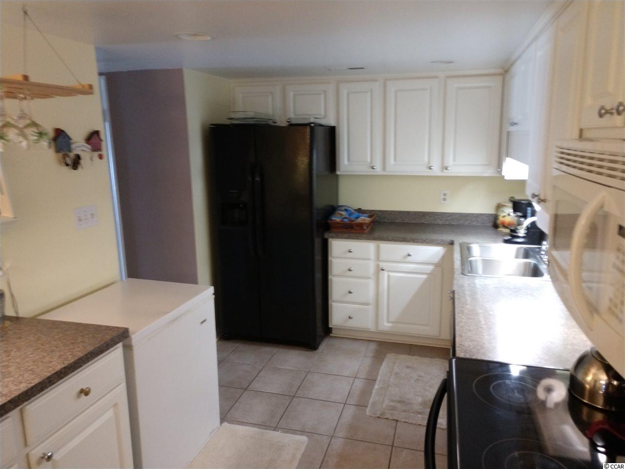 1411 Turkey Ridge Road, Unit C Surfside Beach, SC 29575 - Photo 13 of 38