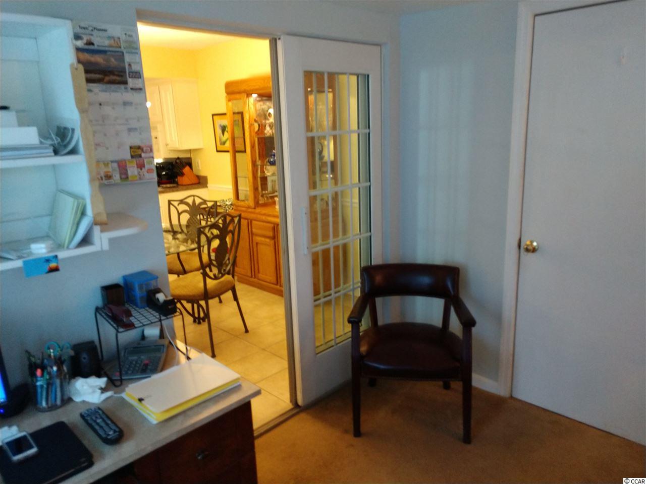 1411 Turkey Ridge Road, Unit C Surfside Beach, SC 29575 - Photo 17 of 38