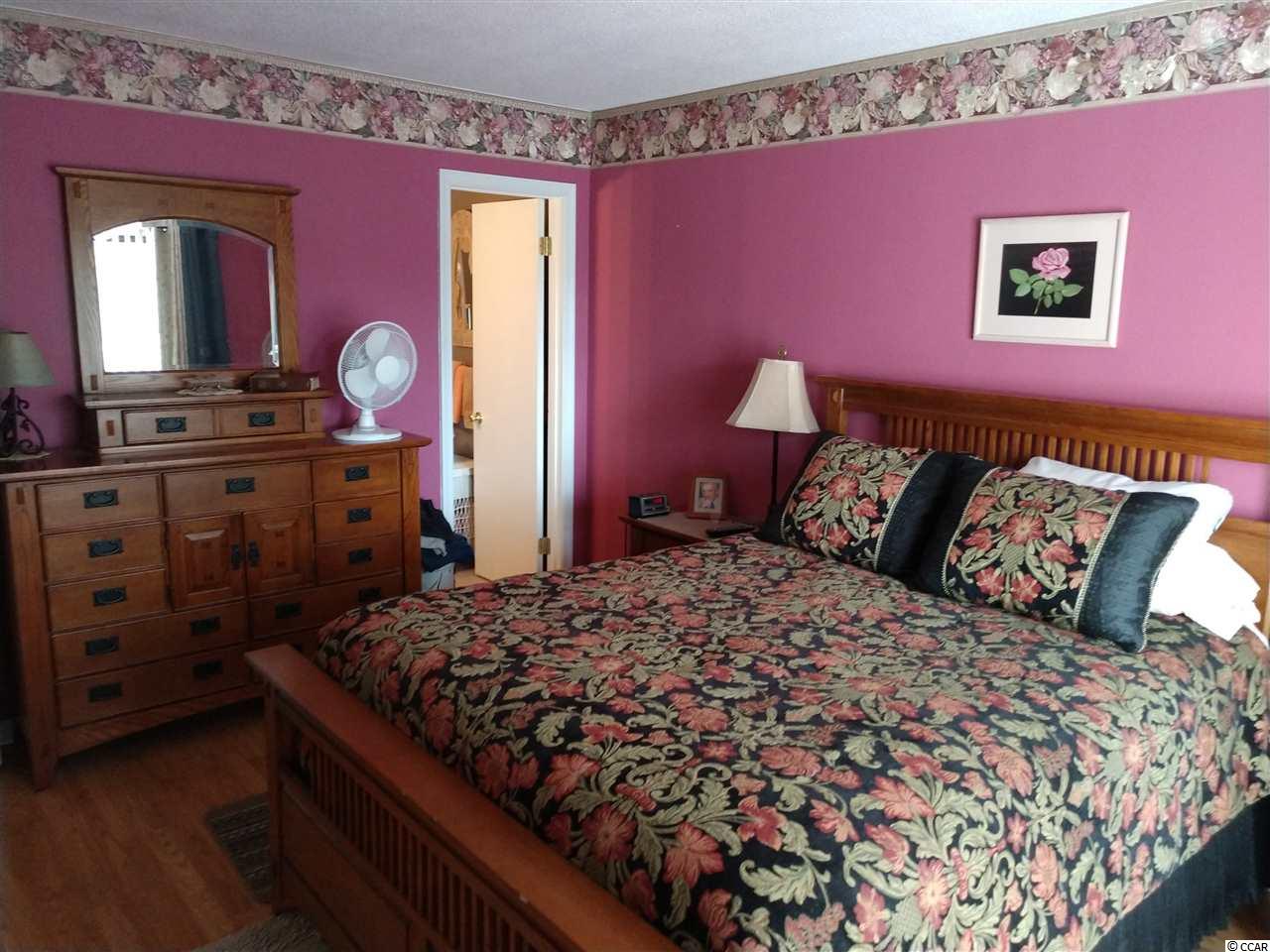1411 Turkey Ridge Road, Unit C Surfside Beach, SC 29575 - Photo 20 of 38