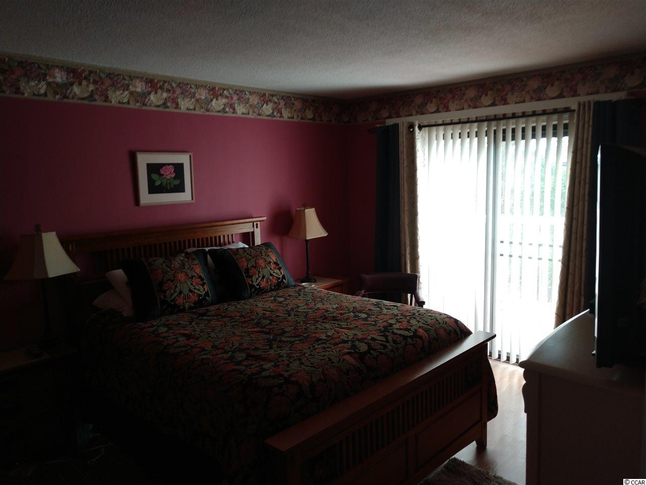 1411 Turkey Ridge Road, Unit C Surfside Beach, SC 29575 - Photo 26 of 38