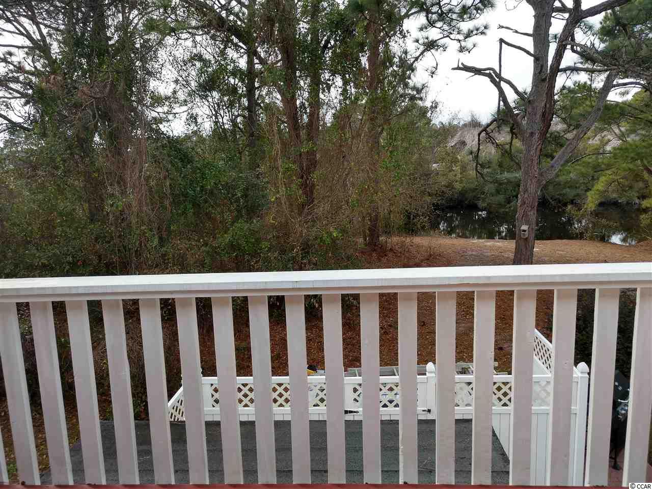 1411 Turkey Ridge Road, Unit C Surfside Beach, SC 29575 - Photo 27 of 38