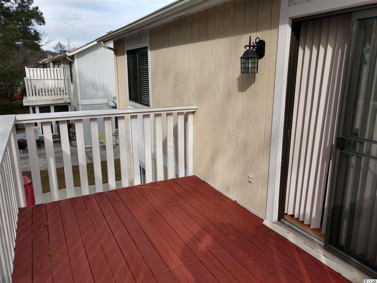 1411 Turkey Ridge Road, Unit C Surfside Beach, SC 29575 - Photo 28 of 38