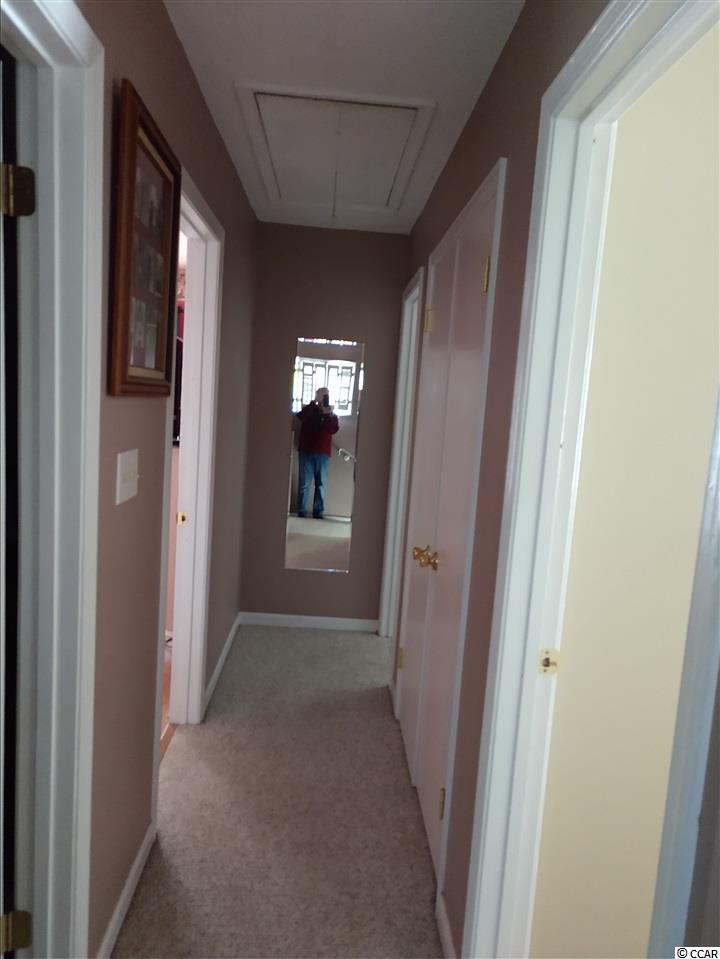 1411 Turkey Ridge Road, Unit C Surfside Beach, SC 29575 - Photo 29 of 38