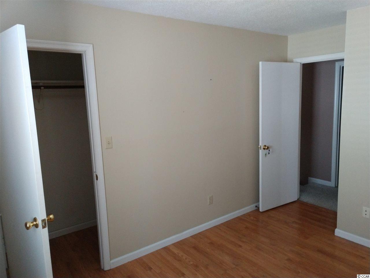 1411 Turkey Ridge Road, Unit C Surfside Beach, SC 29575 - Photo 32 of 38