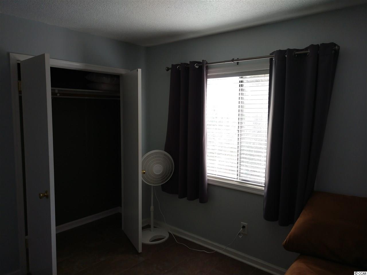 1411 Turkey Ridge Road, Unit C Surfside Beach, SC 29575 - Photo 35 of 38