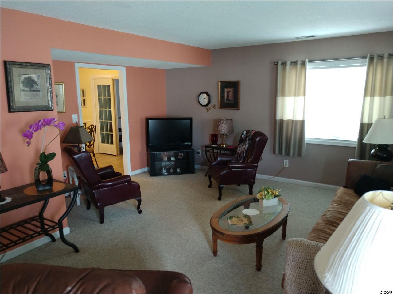 1411 Turkey Ridge Road, Unit C Surfside Beach, SC 29575 - Photo 6 of 38