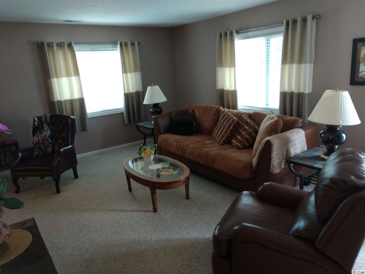 1411 Turkey Ridge Road, Unit C Surfside Beach, SC 29575 - Photo 7 of 38