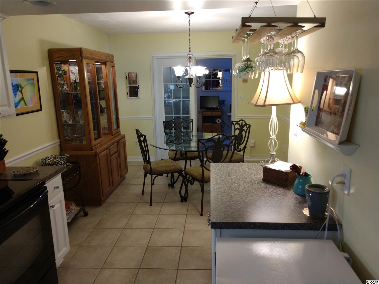 1411 Turkey Ridge Road, Unit C Surfside Beach, SC 29575 - Photo 8 of 38